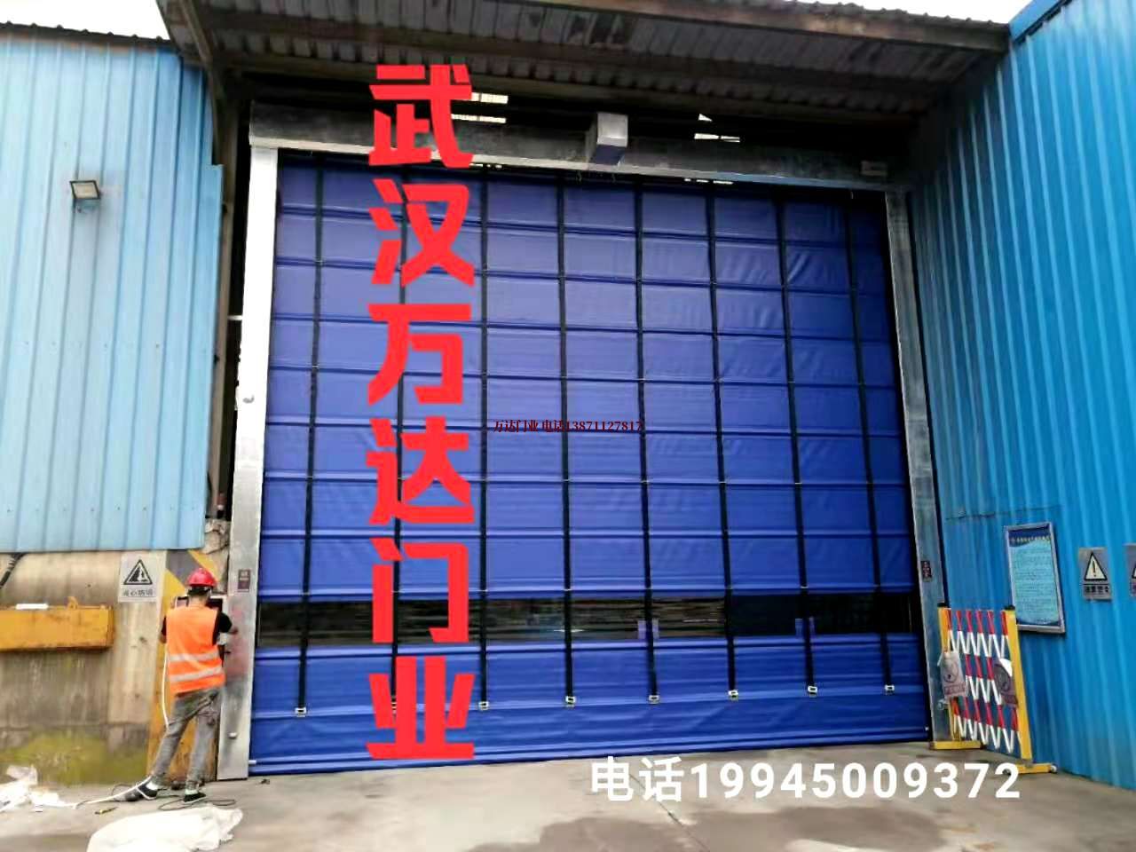 普陀西气东输清洗自来水管道清洗管道清洗
